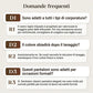 （ACQUISTA 2 SPEDIZIONE GRATUITA）Fliwos Slimastrouser PANTALONI CLASSICI DA UOMO AD ALTA ELASTICITÀ