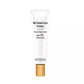 BB Cream Colorata Idratante con Effetto Blur SPF 30