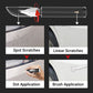 🔥LAST DAY -BUY 1 GET 1 FREE🔥Scratch Fix Car Paint Scratch Repair Pen – Multi-Color Touch-Up Paint for All Vehicles | Precision Applicator, Rust Prevention, Easy Storage & Professional-Looking Finish