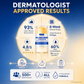 🔥 OFFERTA – Crema piedi anti-screpolature, idratazione intensiva in un solo gesto! 👣✨