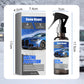 Spray Rivestimento Sciogli-Neve per Parabrezza Auto