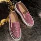 Scarpe Slip-On da Donna Casual e Comode