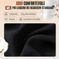 Reggiseno Senza Ferretto con Chiusura Frontale per Donne