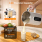 Macchina Multifunzione per Latte Vegetale