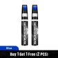 🔥LAST DAY -BUY 1 GET 1 FREE🔥Scratch Fix Car Paint Scratch Repair Pen – Multi-Color Touch-Up Paint for All Vehicles | Precision Applicator, Rust Prevention, Easy Storage & Professional-Looking Finish
