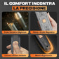 Kit cacciaviti a precisione professionale 180-in-1