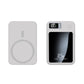 22,5 Watt Ultra Sottile Carica Rapida 20000mAh Power Bank Mobile