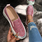 Scarpe Slip-On da Donna Casual e Comode