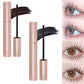 🎁 Acquistane 1, Ricevi 1 GRATIS! ⏳ Mascara Allungante & Incurvante – Impermeabile, a Prova di Sbavature e a Lunga Tenuta! 💄✨
