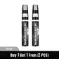 🔥LAST DAY -BUY 1 GET 1 FREE🔥Scratch Fix Car Paint Scratch Repair Pen – Multi-Color Touch-Up Paint for All Vehicles | Precision Applicator, Rust Prevention, Easy Storage & Professional-Looking Finish