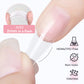 Gel Base Costruttore 3-in-1 Multiuso ad Alta Trasparenza