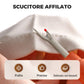 🧵🪡 Set di strumenti per il cucito
