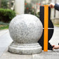 Righello per Contorni Irregolari - Strumento di Misura per Curve e Sagome