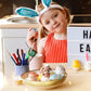 Mini Coniglietto – Dolcissimo Regalo di Pasqua