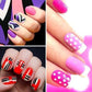 💅Offerta a tempo limitato compra 1 ricevi 1 gratis ✨Penna per unghie gel in un solo passaggio | Smalto UV 3-in-1 senza topcoat | Pennello per manicure fai-da-te a lunga durata con punta di precisione🎨
