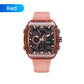 Orologio Digitale Sportivo e Casual Multifunzione