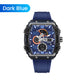Orologio Digitale Sportivo e Casual Multifunzione