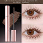 🎁Acquistane 1 e ricevi 1 in omaggio⏳[Impermeabile e a prova di sbavature] Mascara allungante e incurvante a lunga tenuta