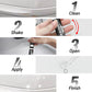 🔥LAST DAY -BUY 1 GET 1 FREE🔥Scratch Fix Car Paint Scratch Repair Pen – Multi-Color Touch-Up Paint for All Vehicles | Precision Applicator, Rust Prevention, Easy Storage & Professional-Looking Finish