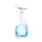 Spray rimuovi muffa altamente efficace
