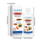 100 ml Chiarificatore d'Acqua per Acquario Potente