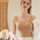 Canottiere Termiche Femminili con Reggiseno Integrato