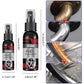 🎁 Compra 1, Ricevi 1 GRATIS! 🧴 Spray Antiruggine Ultra-Veloce – Senza Carteggiare, Protegge Auto, Attrezzi & Metalli! 🛠️✨