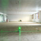 📐✨ Livella Laser 4D 360° a 12 Linee! Autolivellamento e Modalità Inclinazione per Scale e Angoli 🔋 – Batteria a Lunghissima Durata e Corpo Antiurto IP54.