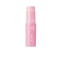 Volume Collagene Rosa Multi Balsamo
