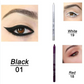 Set da 14 Pezzi di Eyeliner in Gel Impermeabili