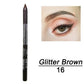 Set da 14 Pezzi di Eyeliner in Gel Impermeabili