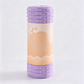 🧽 ! 💚 Strappa, Pulisci & Fatto – Monouso, senza odori & igienico – Niente più spugne puzzolenti – rapido & pulito ✨