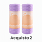 🧽 ! 💚 Strappa, Pulisci & Fatto – Monouso, senza odori & igienico – Niente più spugne puzzolenti – rapido & pulito ✨