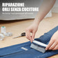 🧵Nastro lavabile per orli dei pantaloni