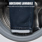 🧵Nastro lavabile per orli dei pantaloni