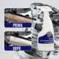 Spray Rimuovi Ruggine