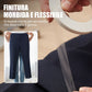 🧵Nastro lavabile per orli dei pantaloni
