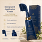 🔥 Offerta a tempo limitato – 50% di sconto 🔥 Pettine per colorazione di capelli alle erbe, per uso domestico 🌿