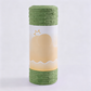 🧽 ! 💚 Strappa, Pulisci & Fatto – Monouso, senza odori & igienico – Niente più spugne puzzolenti – rapido & pulito ✨