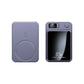 22,5 Watt Ultra Sottile Carica Rapida 20000mAh Power Bank Mobile