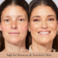 BB Cream Colorata Idratante con Effetto Blur SPF 30