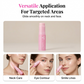 Volume Collagene Rosa Multi Balsamo