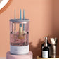 💖 50% DI SCONTO! ✨ SPAZZOLA PER TRUCCO RICARICABILE - Pulizia Profonda in 3 Minuti, Compatta e Portatile, Ricarica USB e Funzionamento Silenzioso 🌸🚿