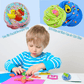 Kit Slime Fai da Te Super Soffice