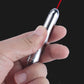 Penna laser portatile per posizionamento multi-pattern