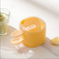 Stampo per Gelato Multistrato Creativo