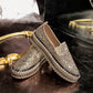 Scarpe Slip-On da Donna Casual e Comode