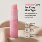 Volume Collagene Rosa Multi Balsamo
