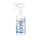 💥 Spray sbrinante per frigorifero e congelatore