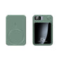 22,5 Watt Ultra Sottile Carica Rapida 20000mAh Power Bank Mobile